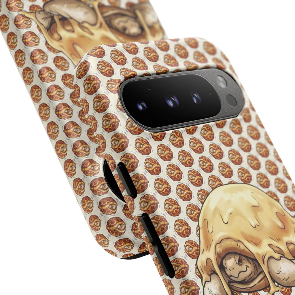 MOUMONS018A(1) Phone Case