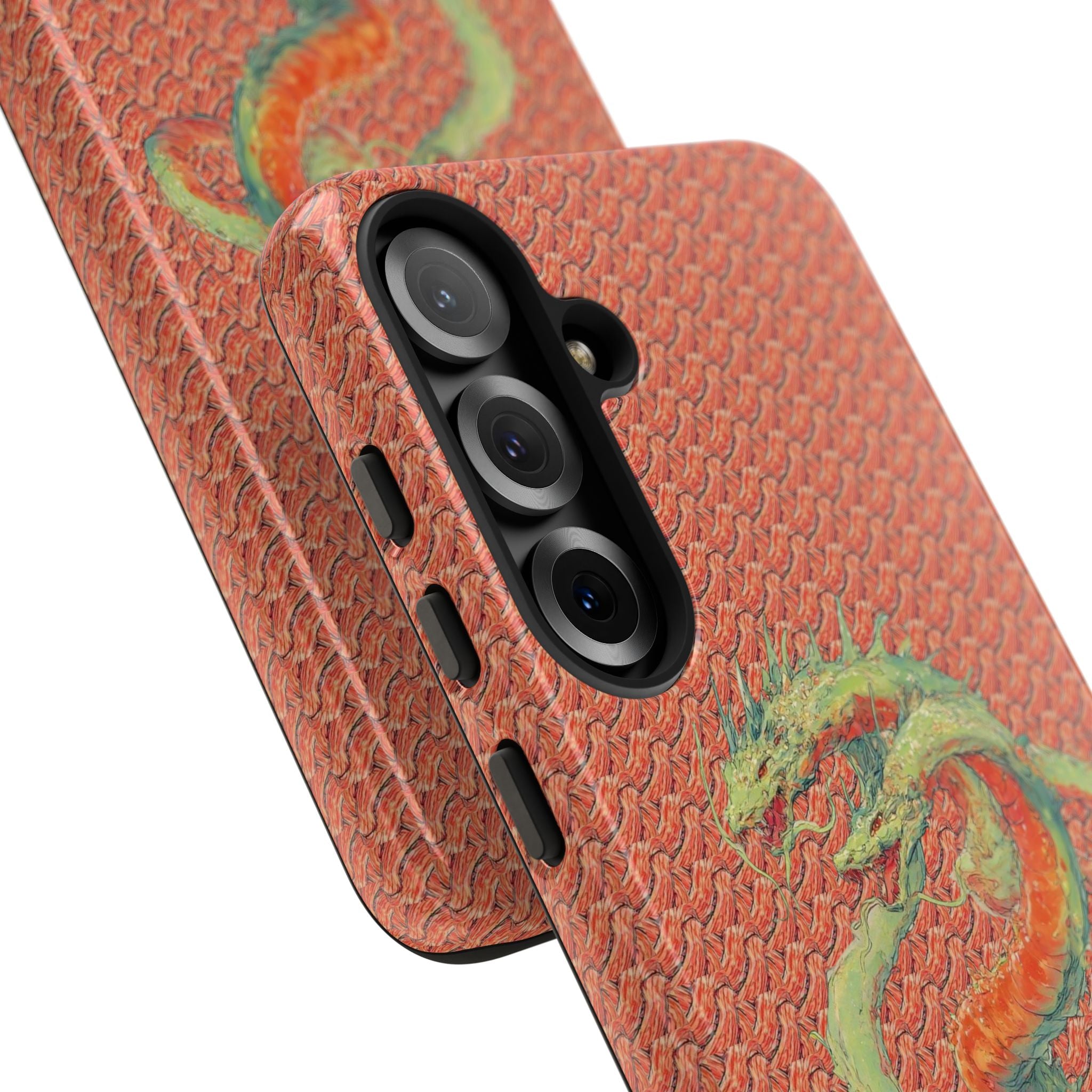 MOUMONS019B phone case