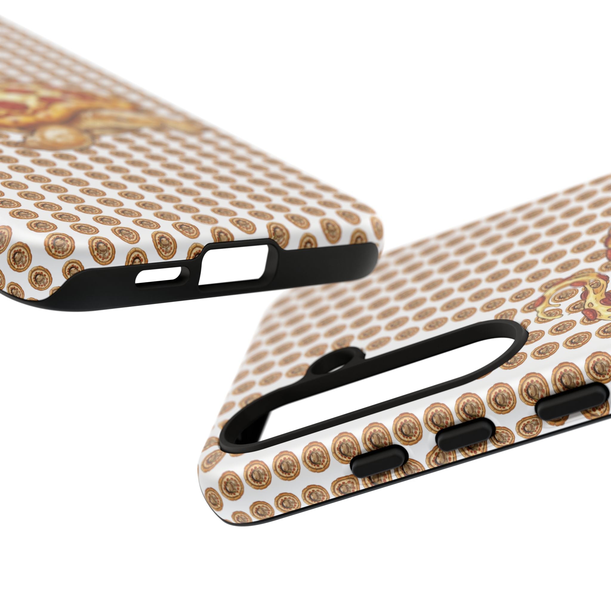 MOUMONS018A Phone Case