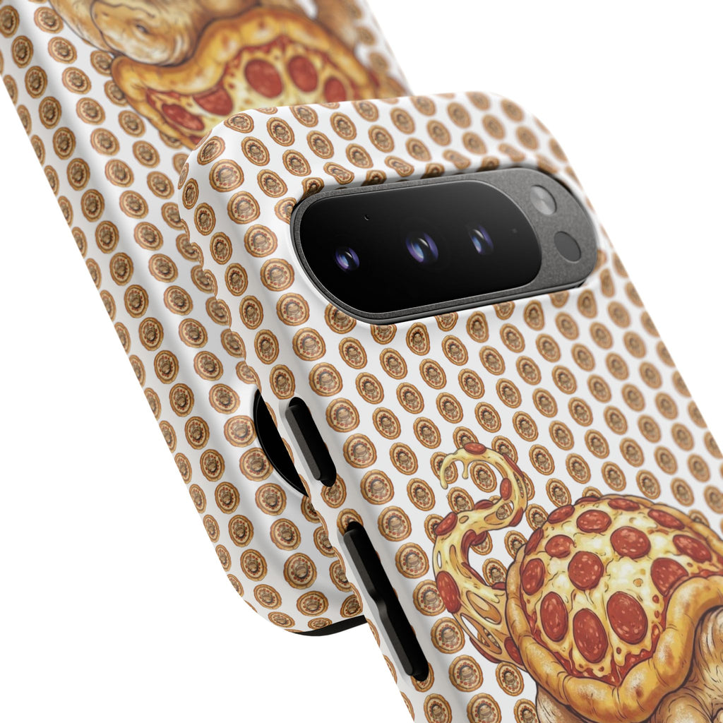 MOUMONS018A Phone Case