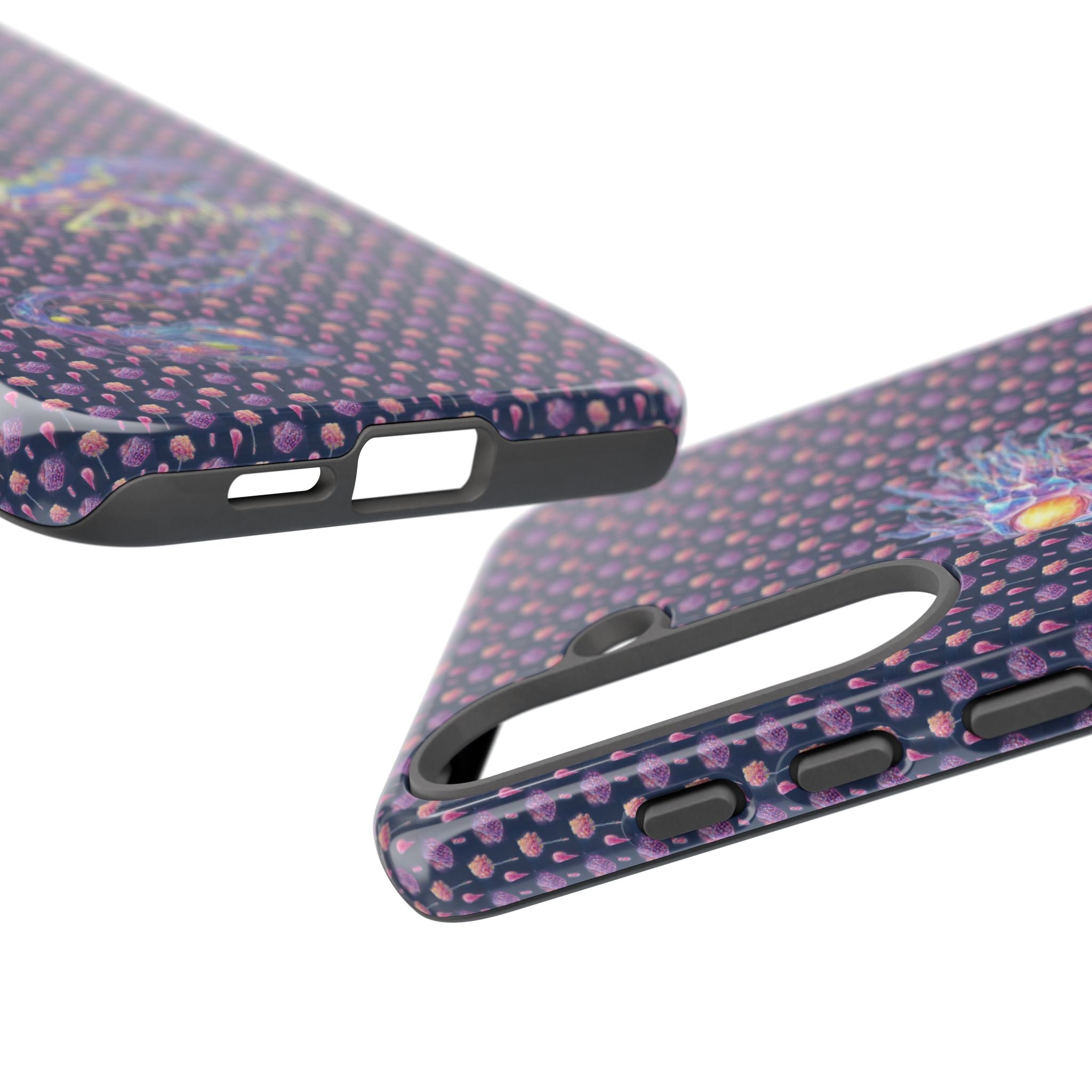MOUMONS015 Phone Case