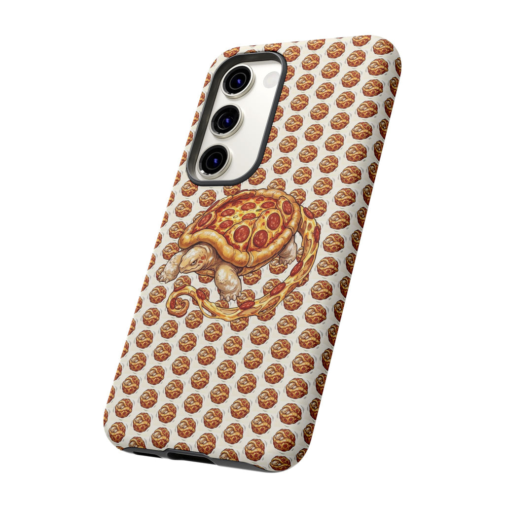 MOUMONS018 Phone Case