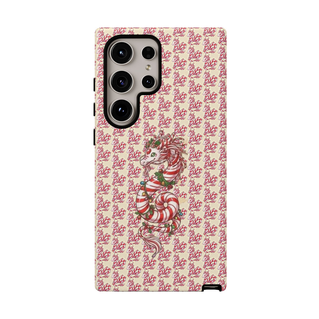MOUMONS017B Phone Case