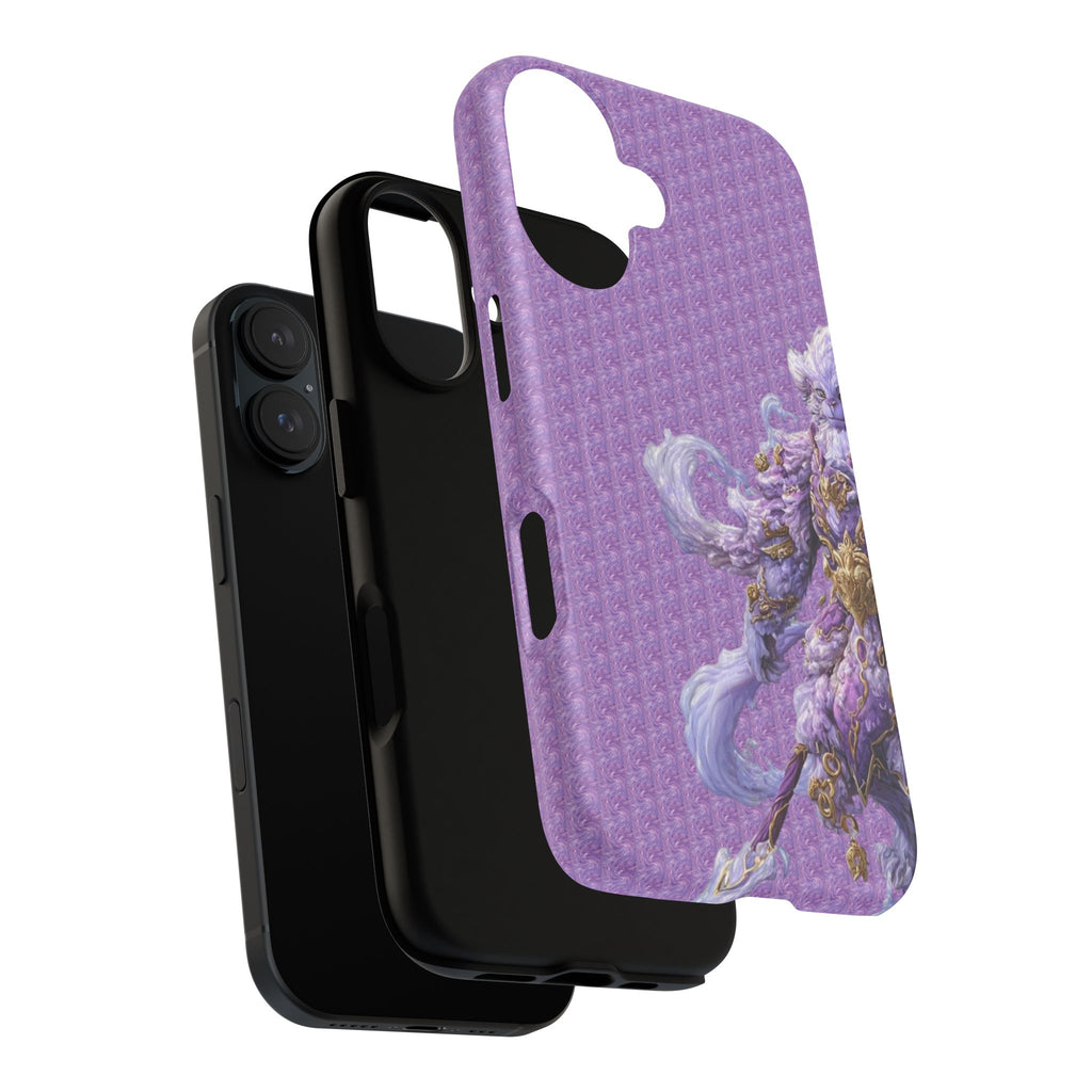 MOUMONS003 Phone case