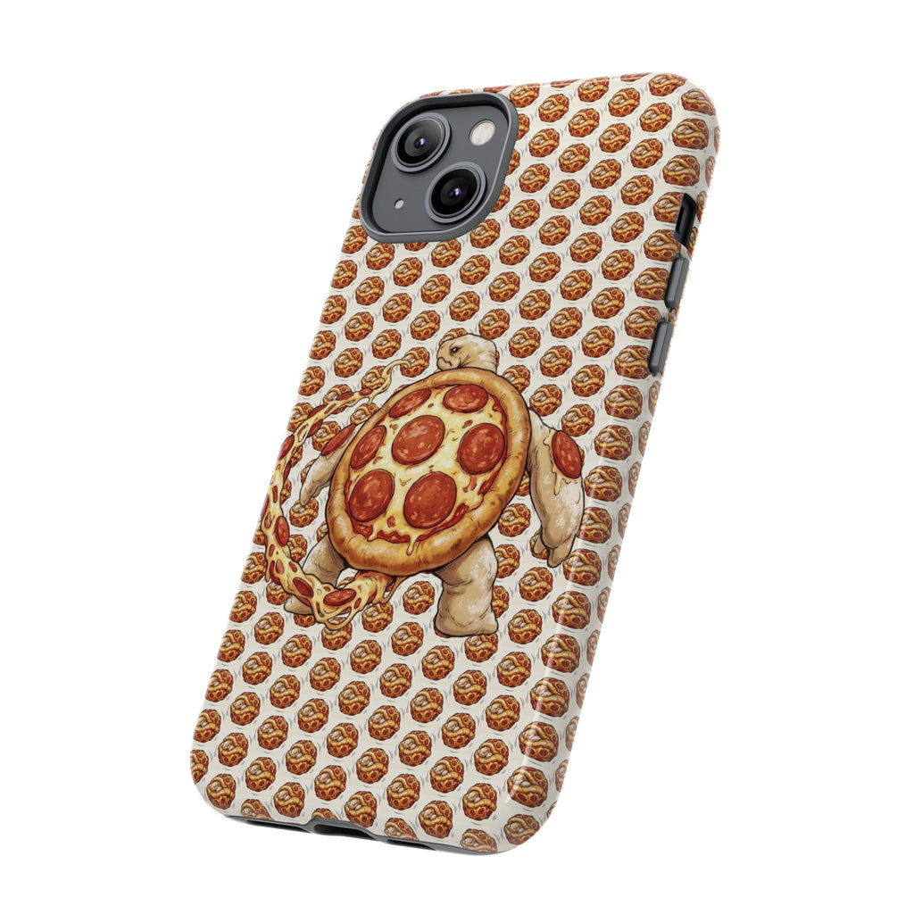 MOUMONS018(1) Phone Case