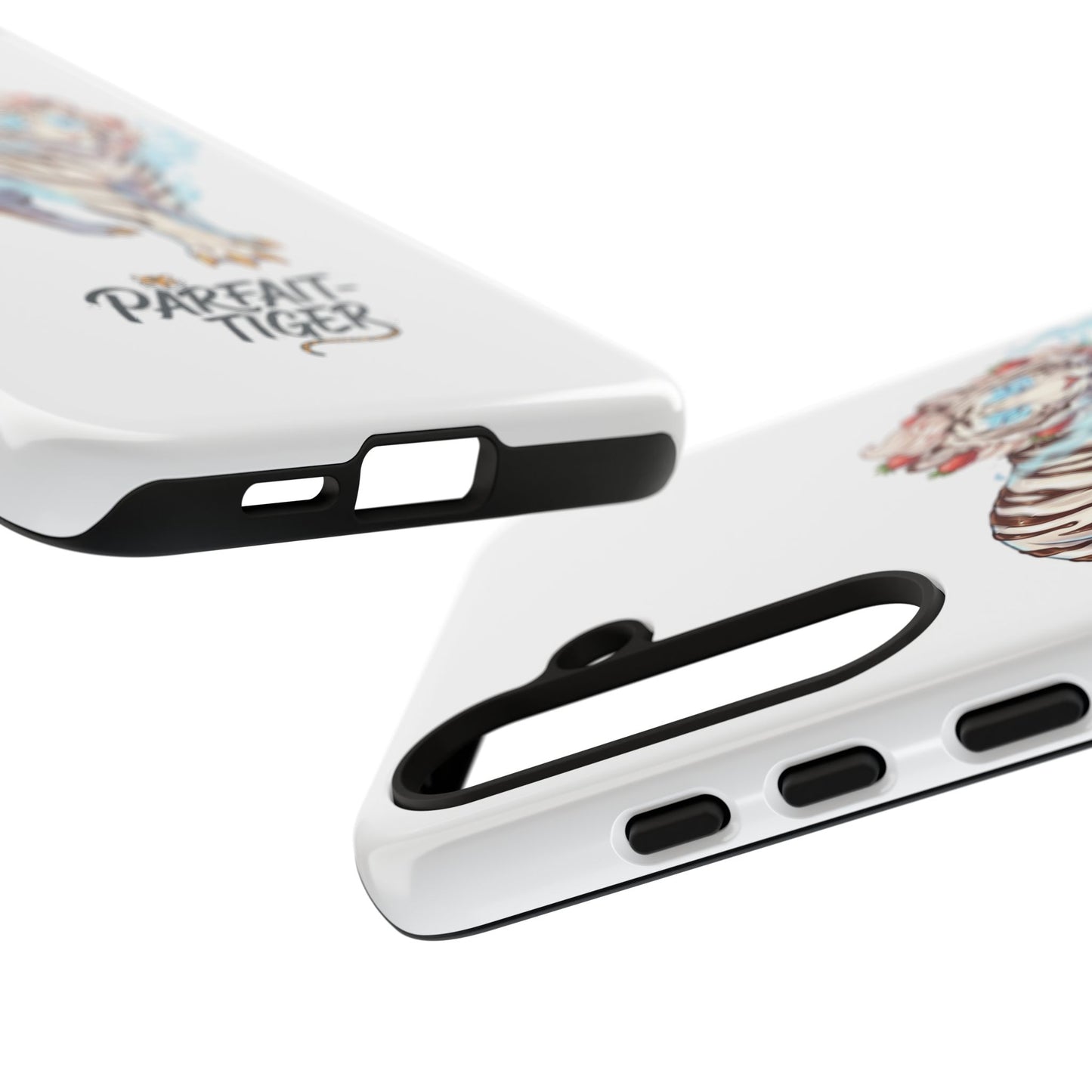 MOUMONS010 Phone Case