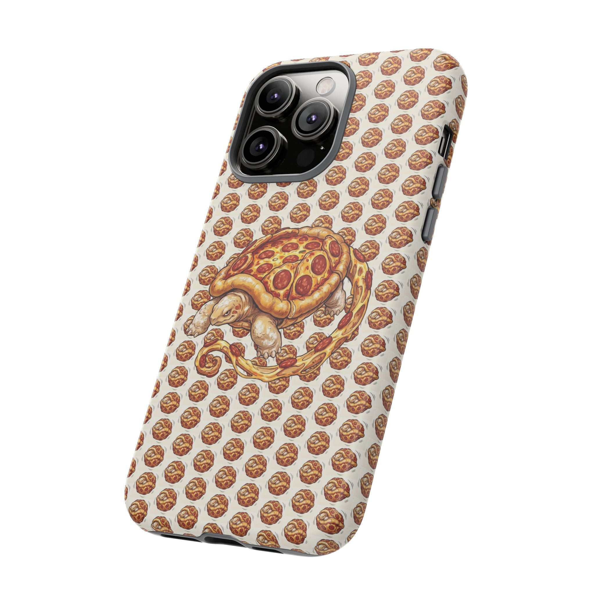 MOUMONS018 Phone Case