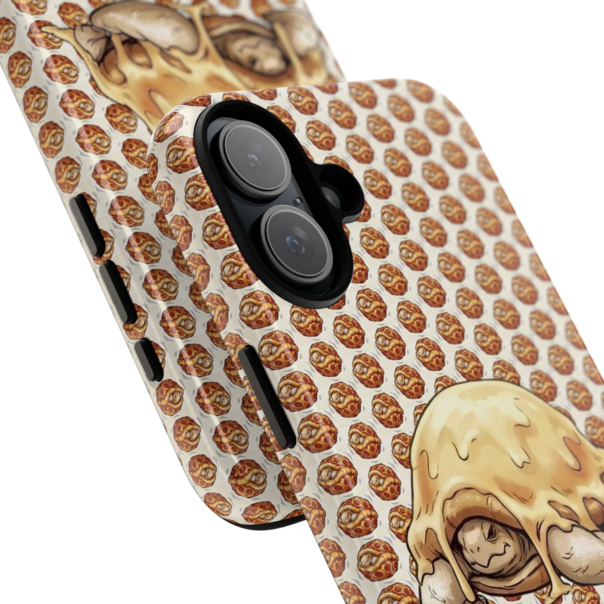 MOUMONS018A(1) Phone Case