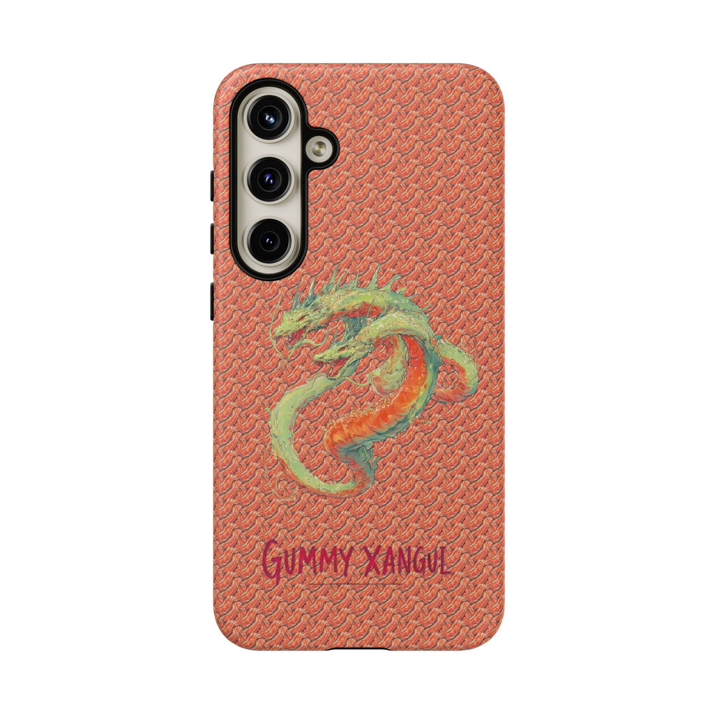 MOUMONS019B phone case