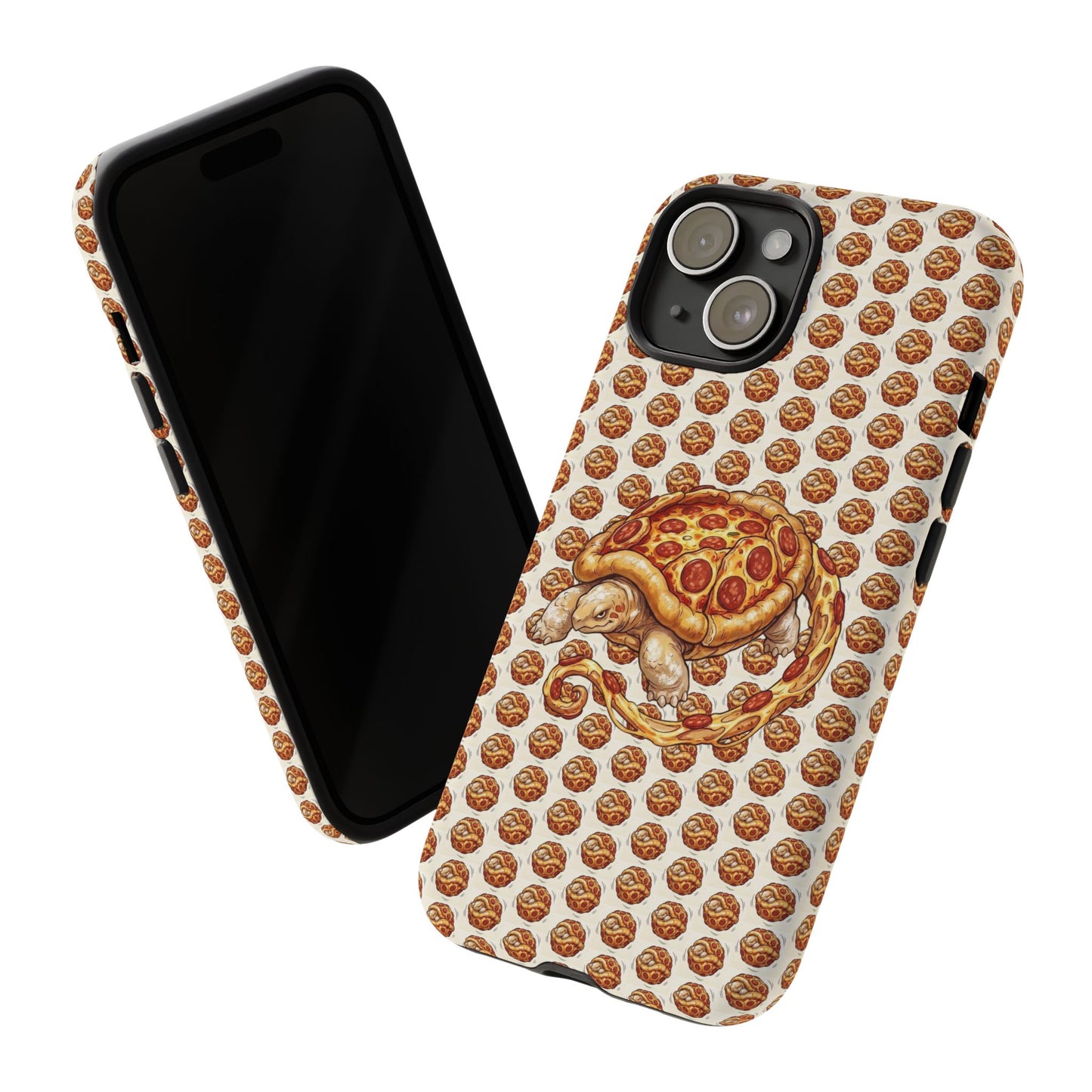 MOUMONS018 Phone Case