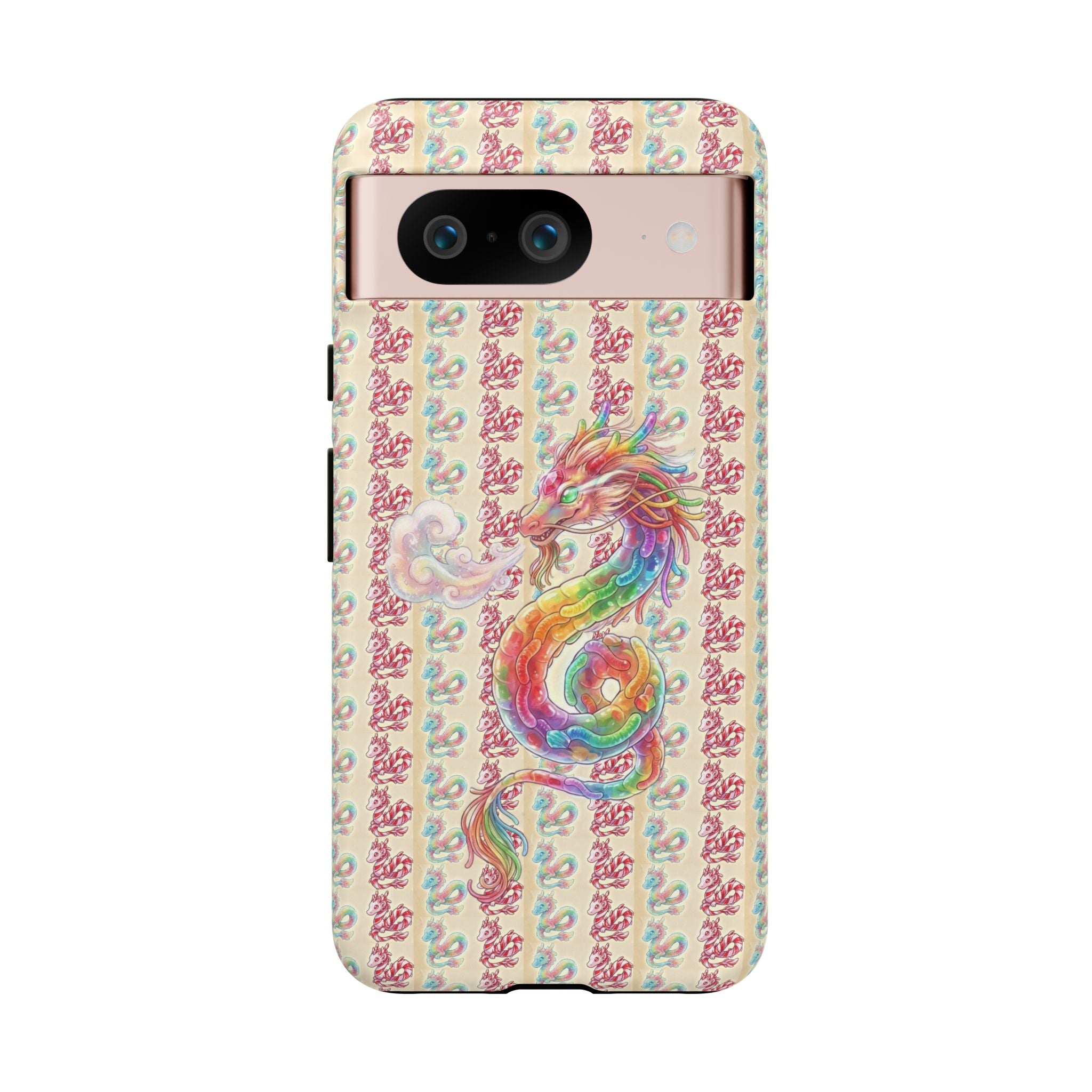 MOUMONS017 Phone Case