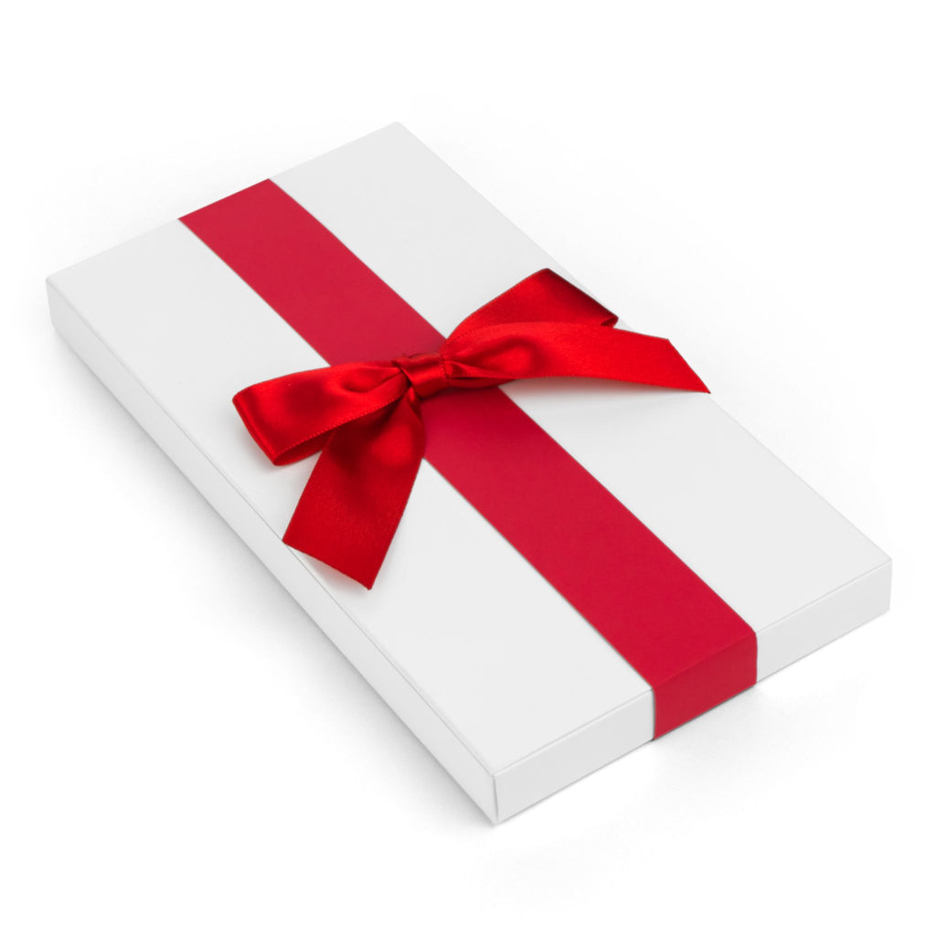 A002 Chinese Traditional Fashion Phone Case with Card Holder