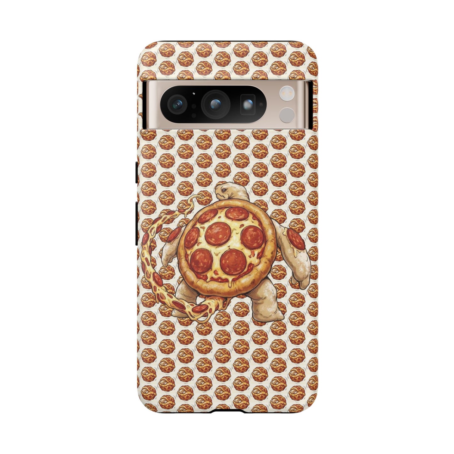 MOUMONS018(1) Phone Case