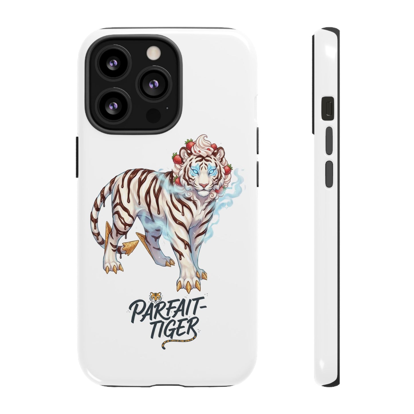 MOUMONS010 Phone Case