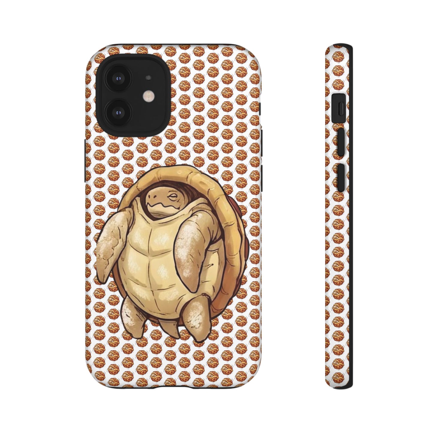 MOUMONS018(2) Phone Case