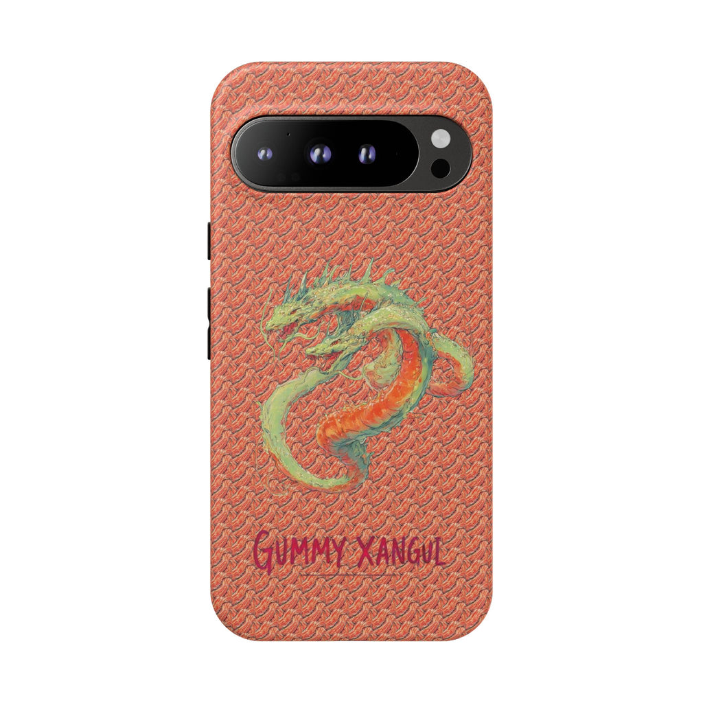 MOUMONS019B phone case