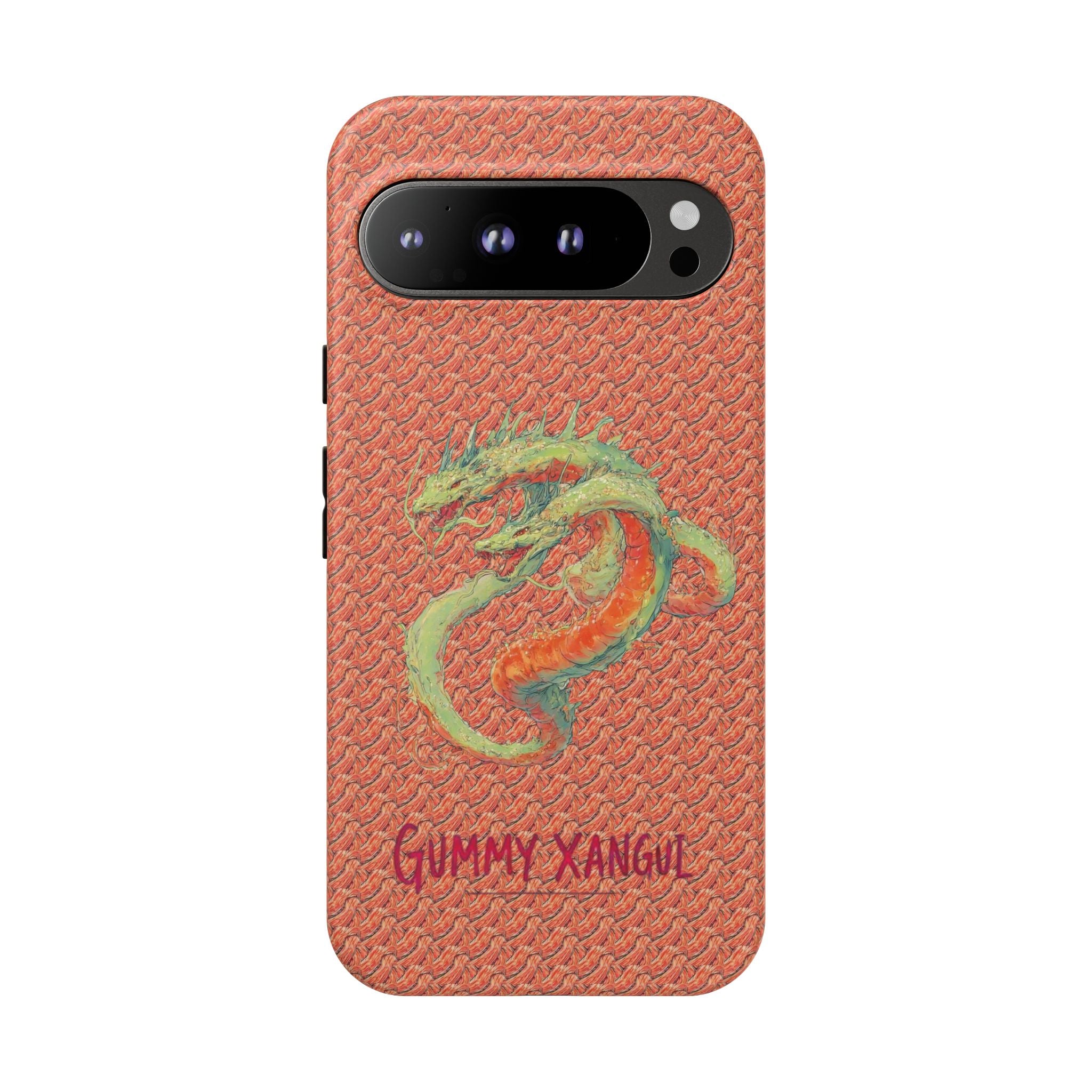 MOUMONS019B phone case