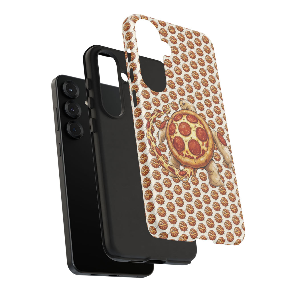 MOUMONS018(1) Phone Case