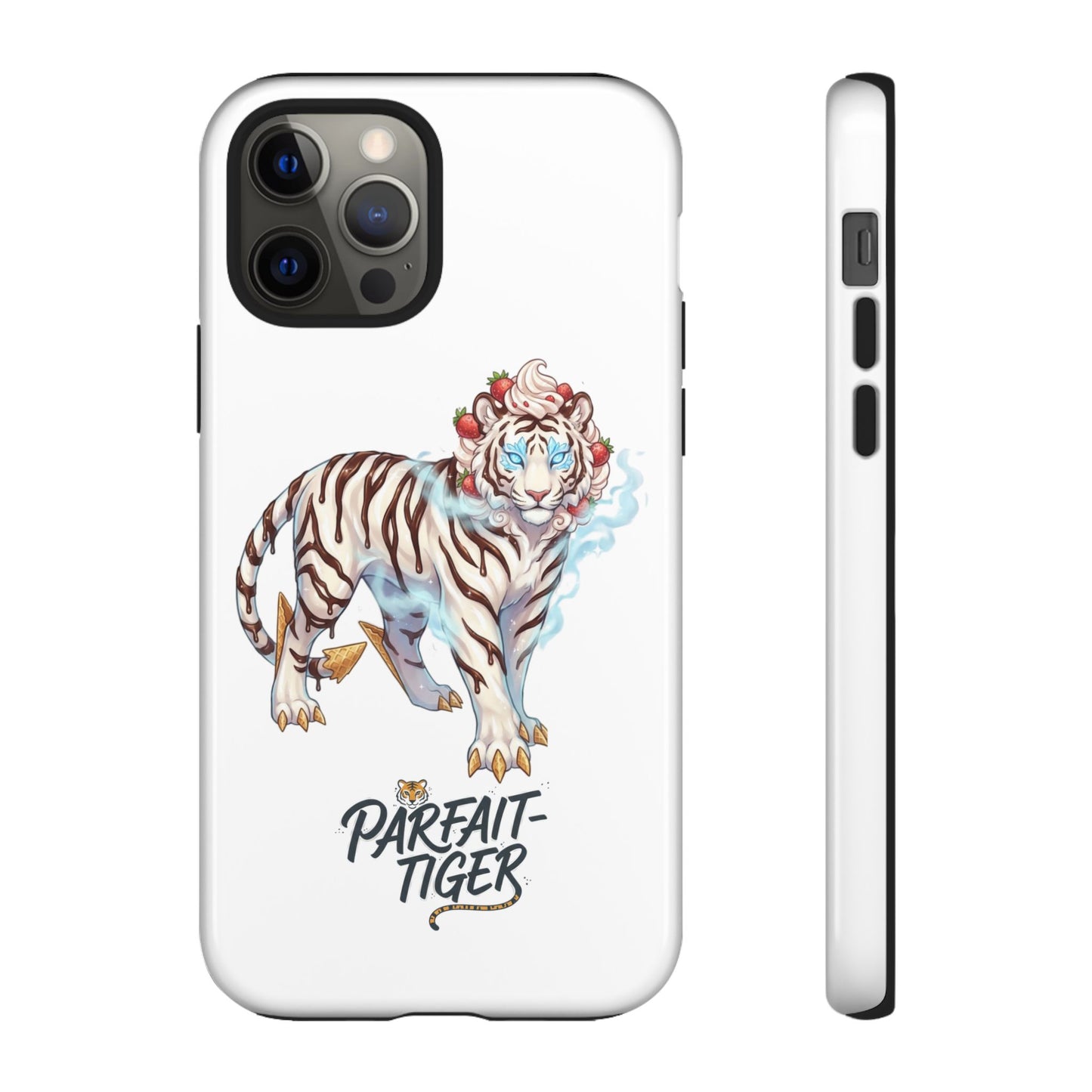 MOUMONS010 Phone Case