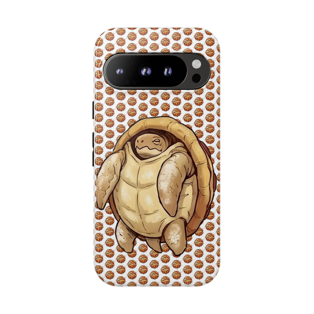 MOUMONS018(2) Phone Case