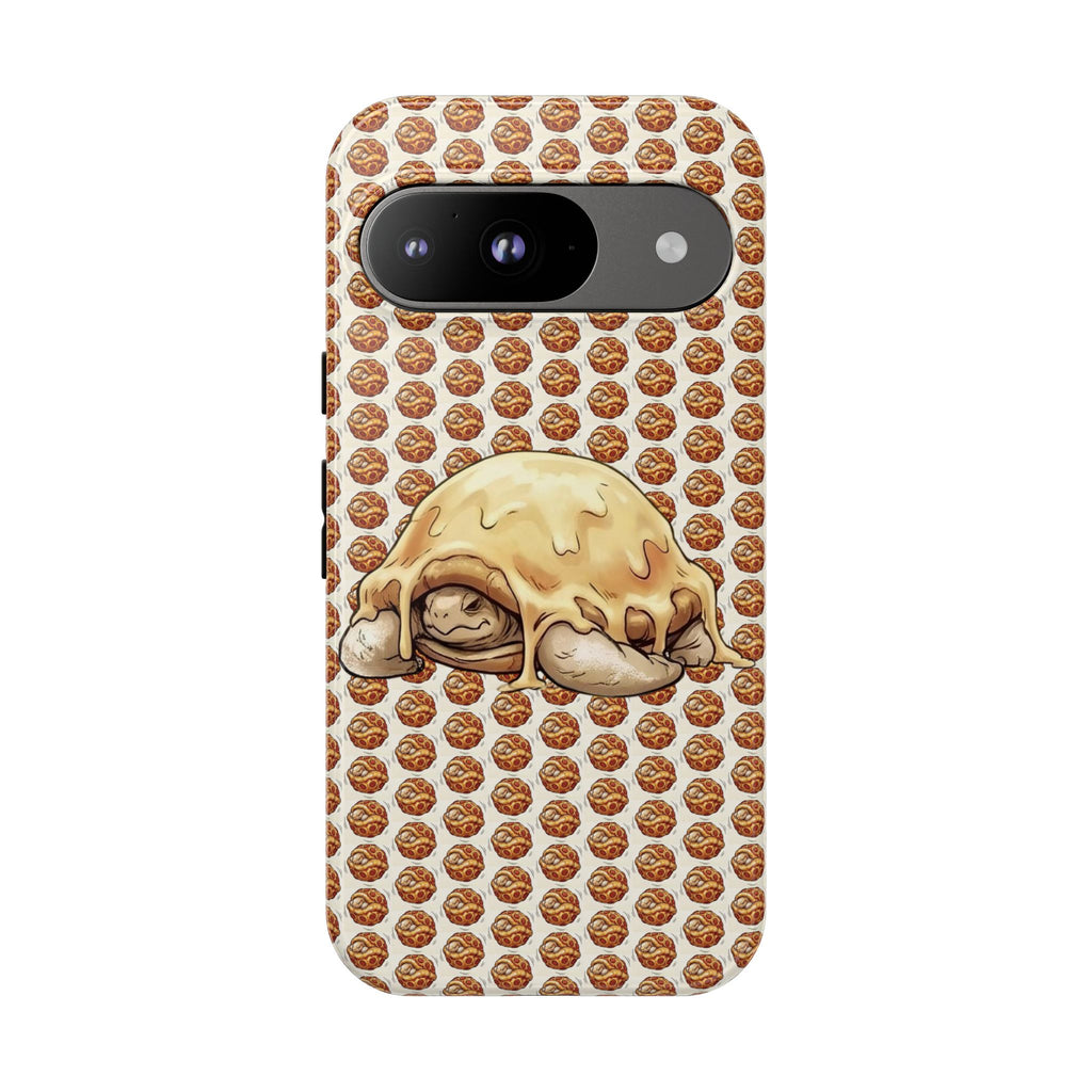 MOUMONS018A(1) Phone Case