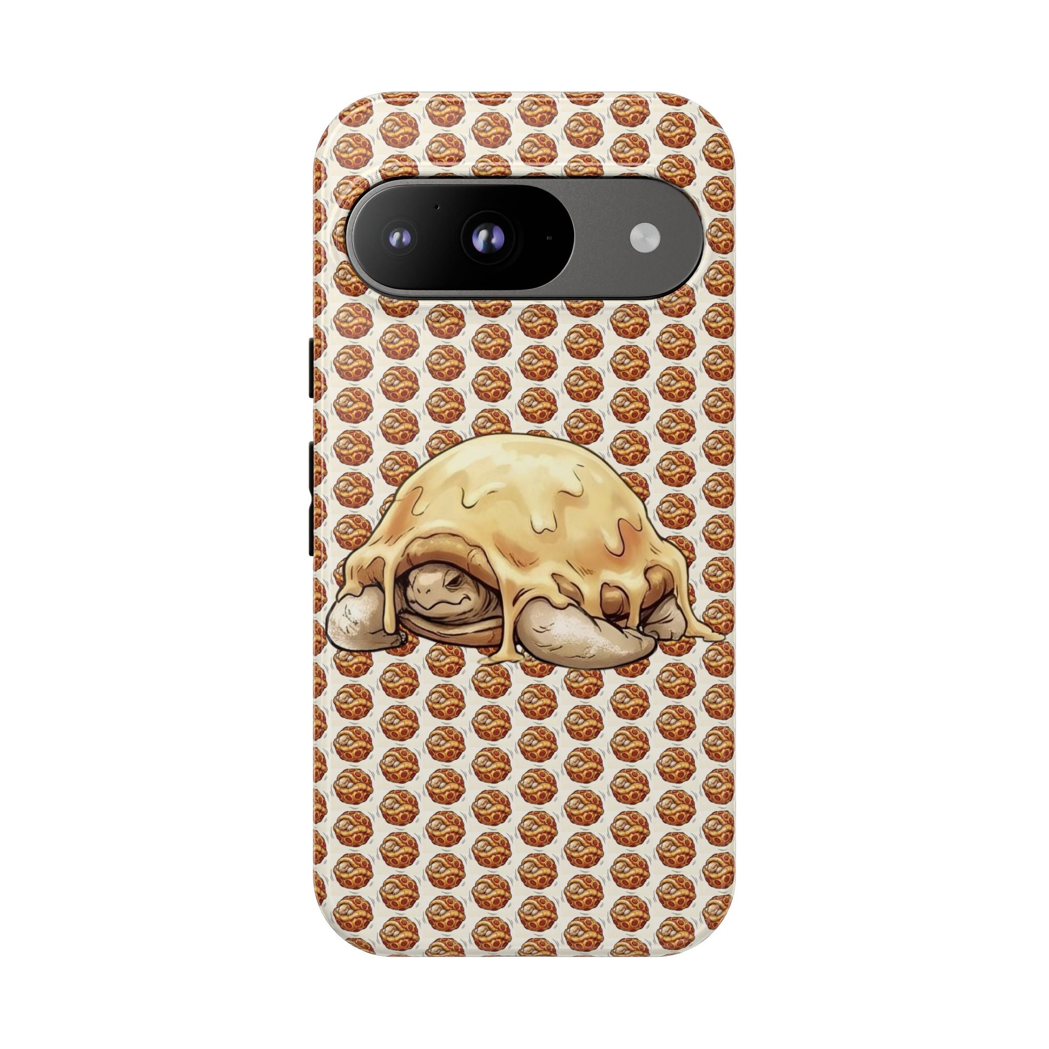 MOUMONS018A(1) Phone Case