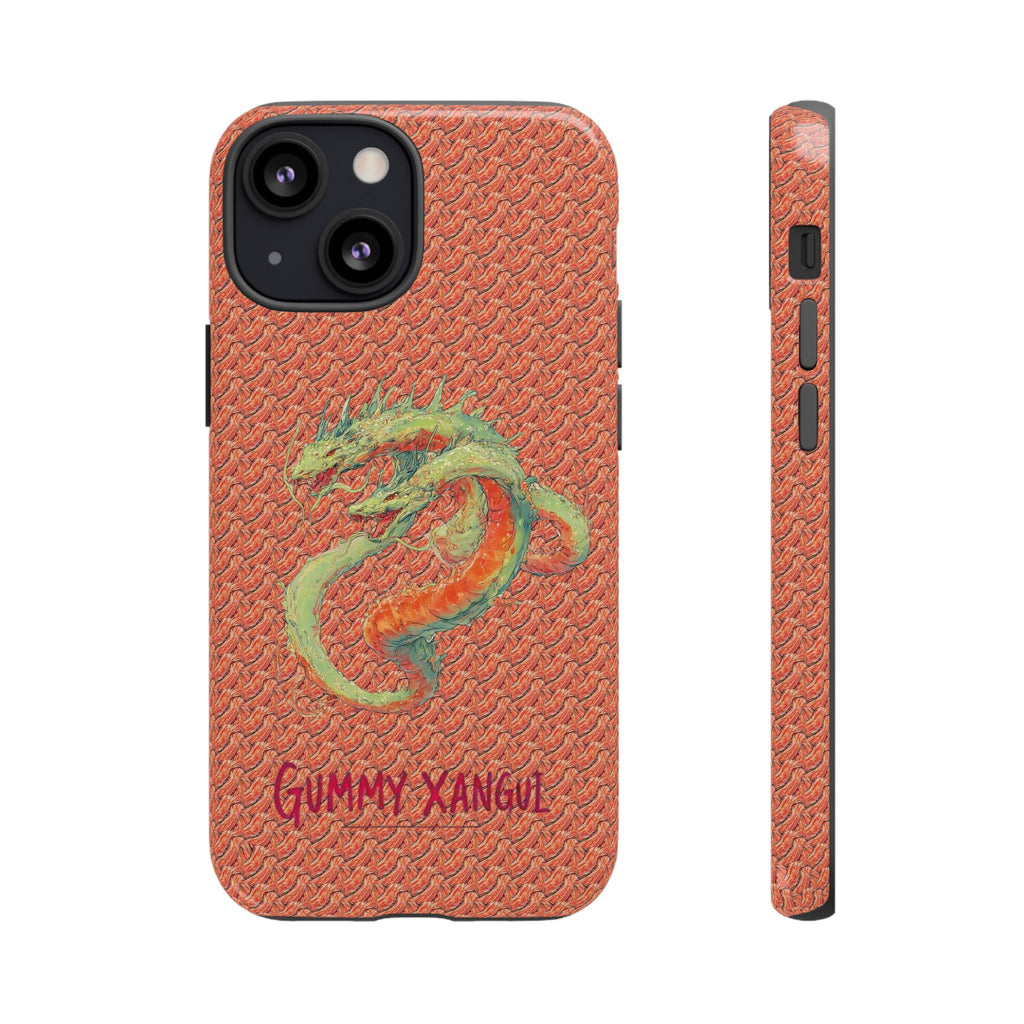 MOUMONS019B phone case