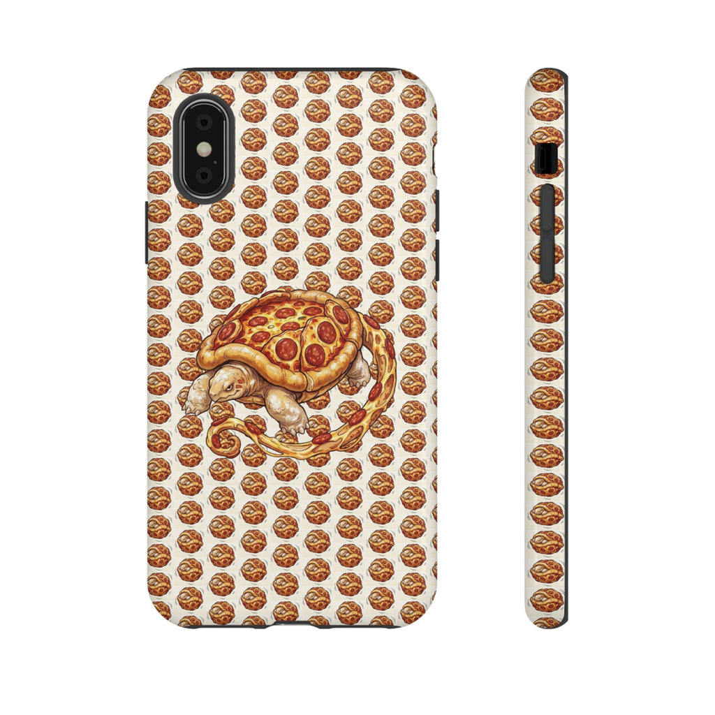 MOUMONS018 Phone Case