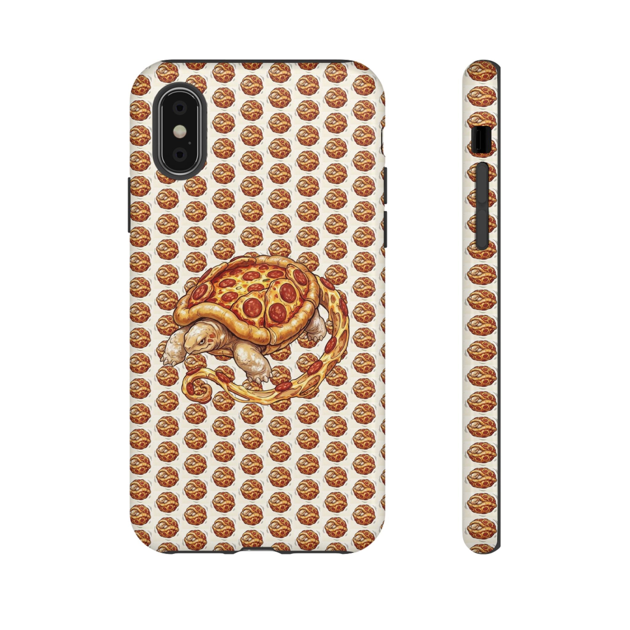 MOUMONS018 Phone Case