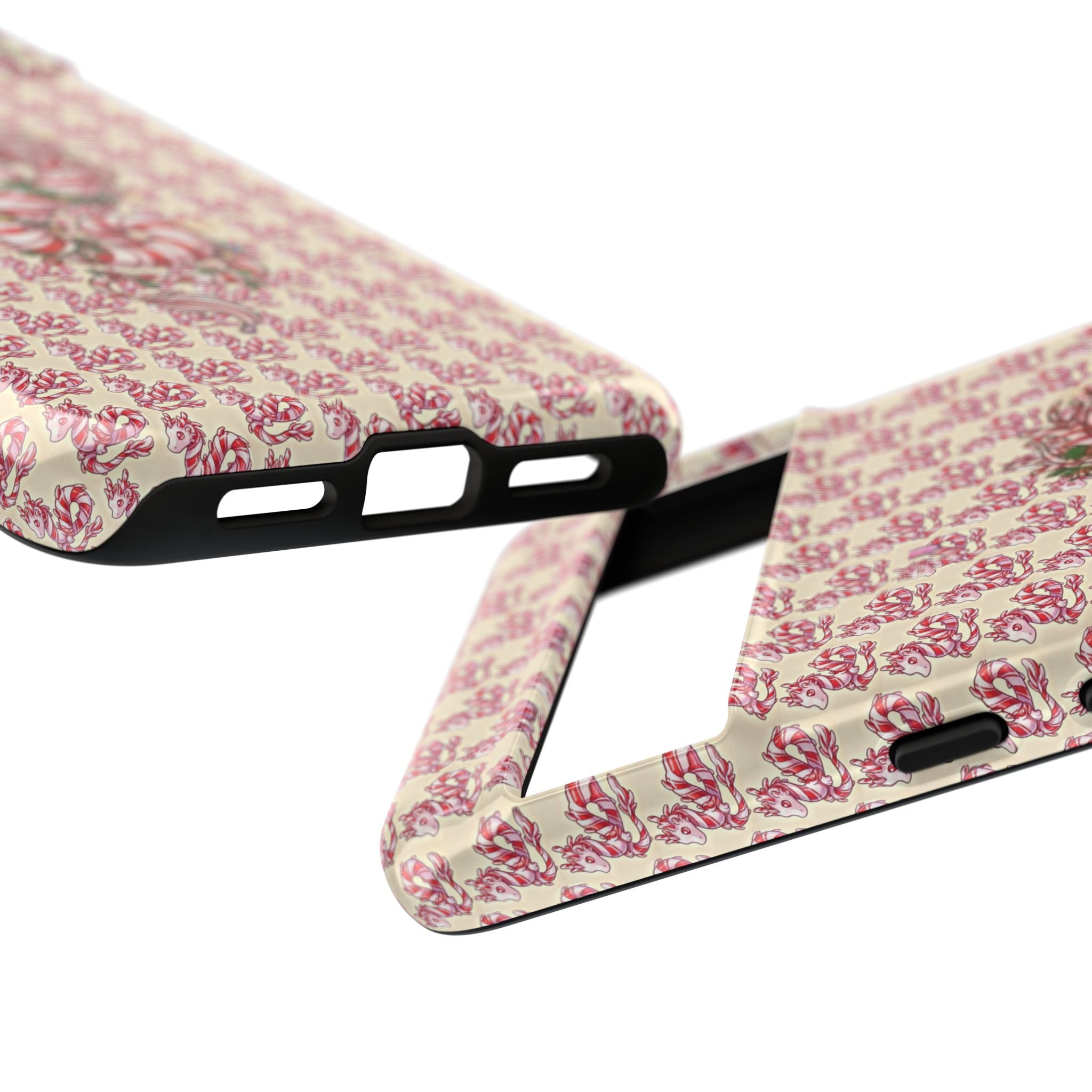 MOUMONS017B Phone Case