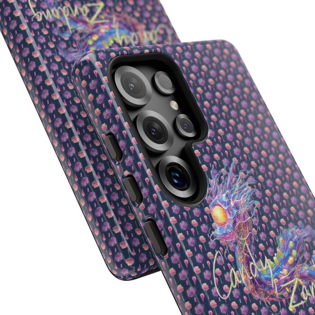 MOUMONS015 Phone Case