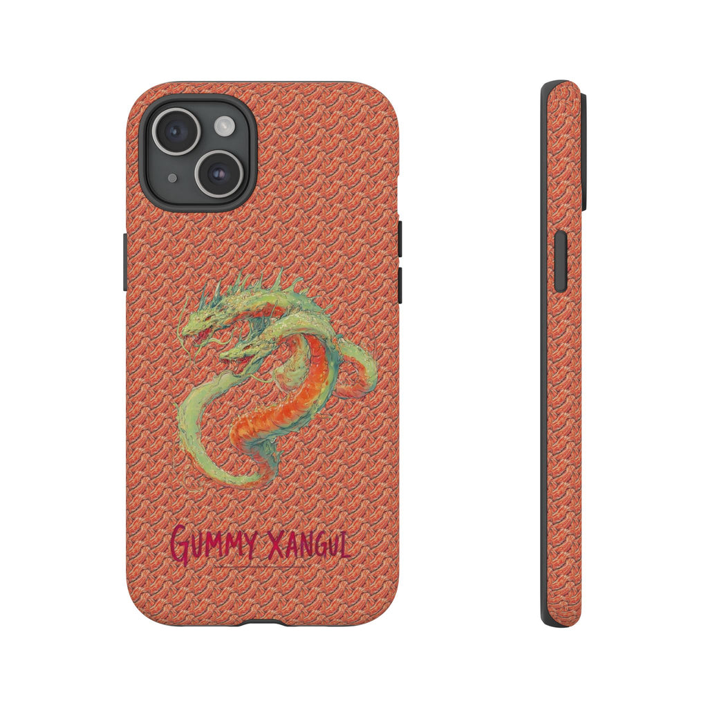 MOUMONS019B phone case