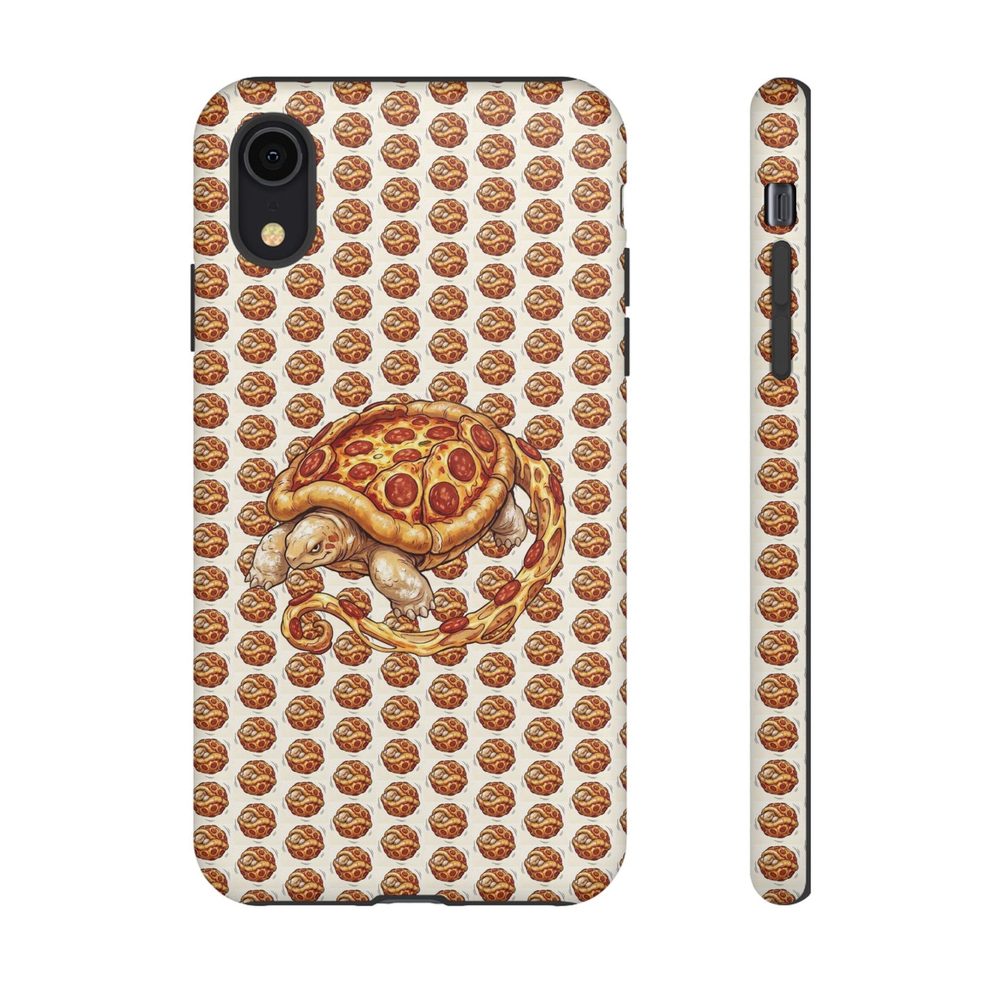 MOUMONS018 Phone Case
