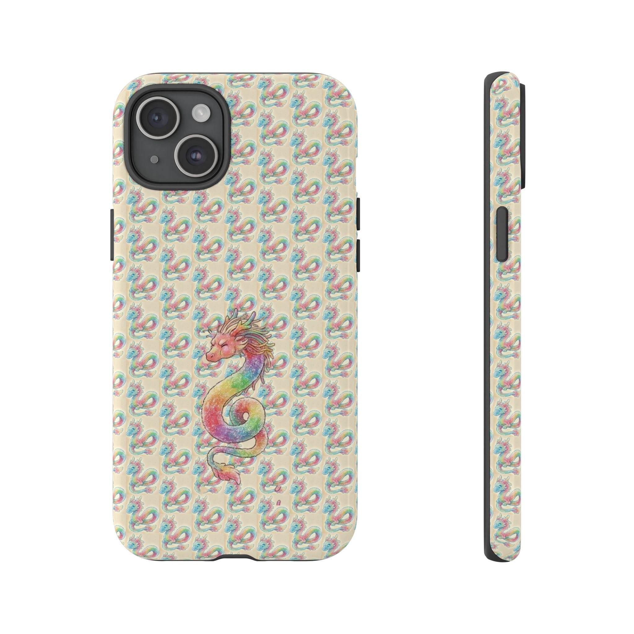 MOUMONS017A Phone Case