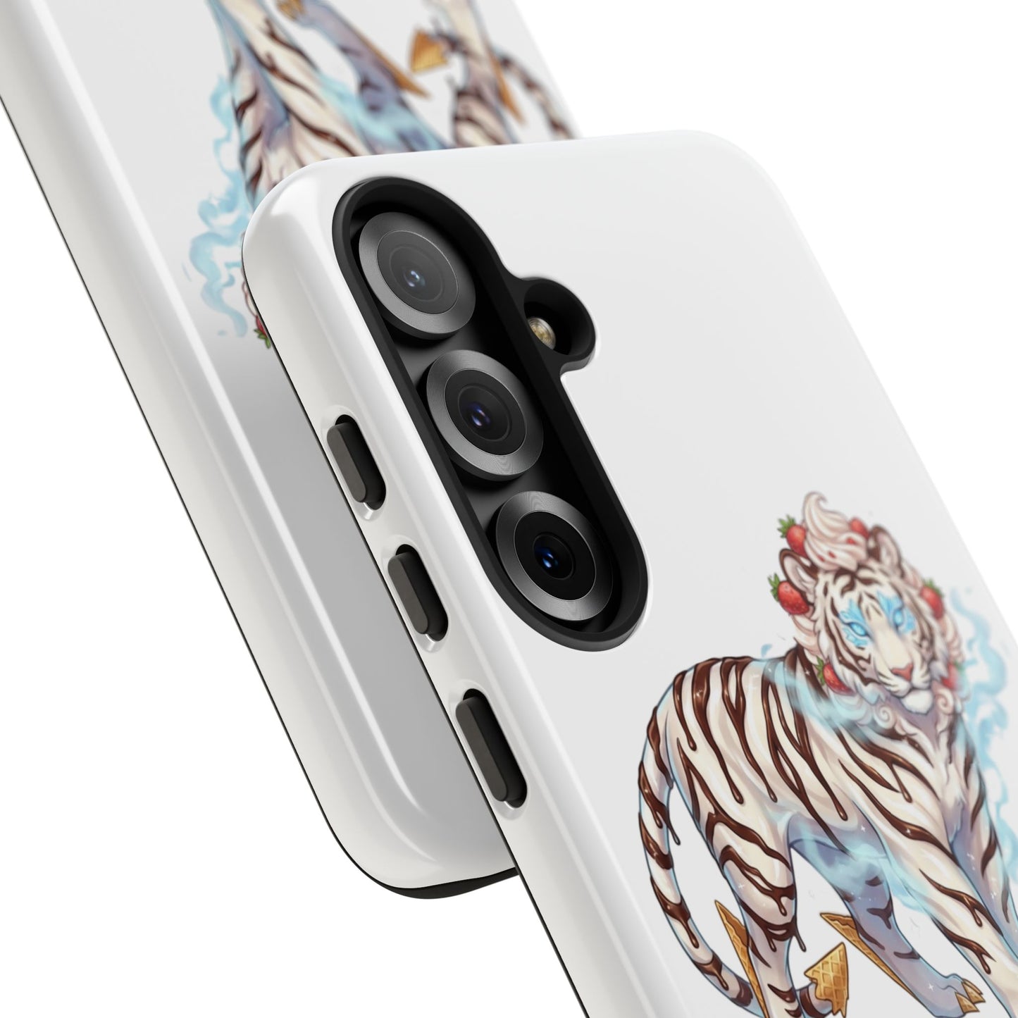 MOUMONS010 Phone Case