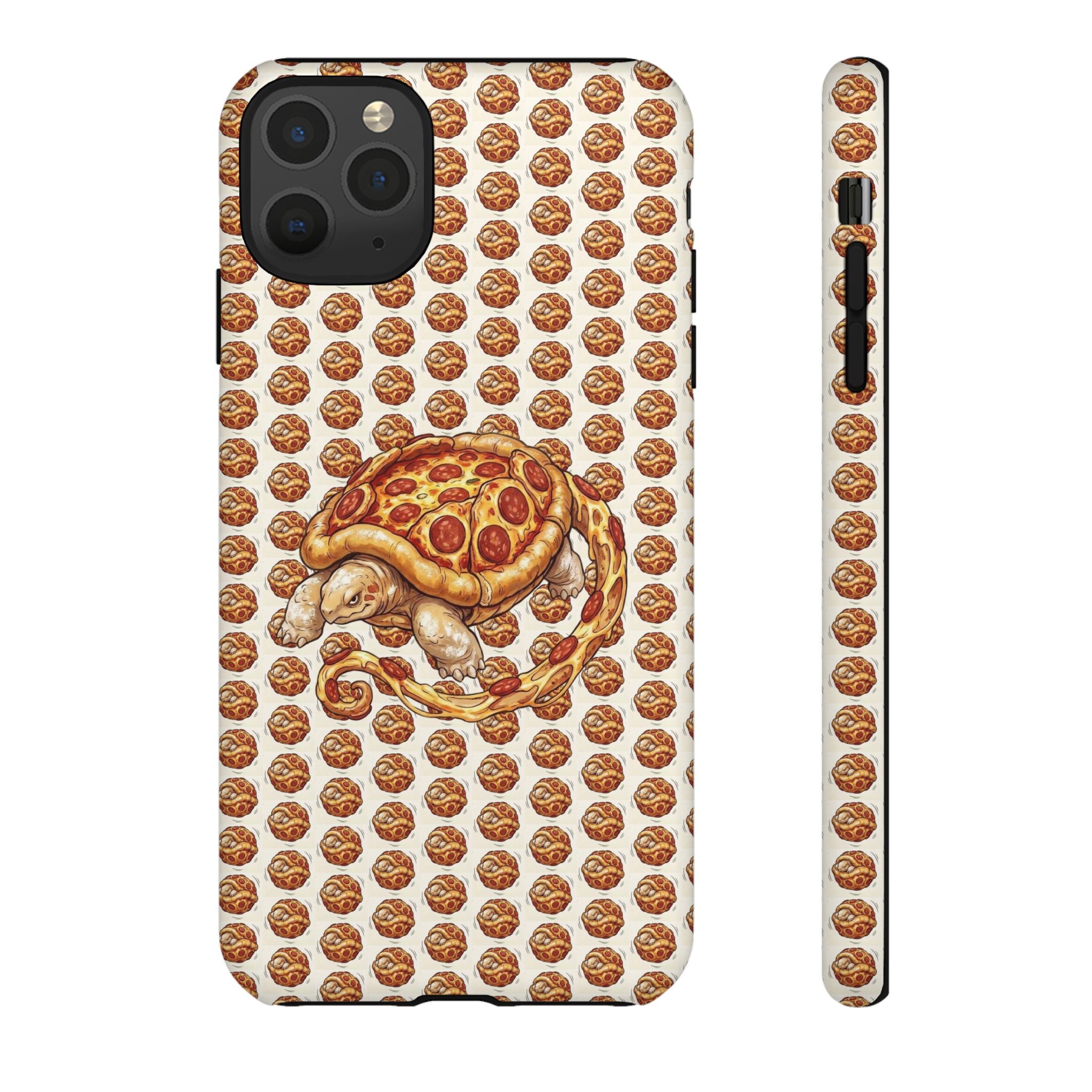 MOUMONS018 Phone Case