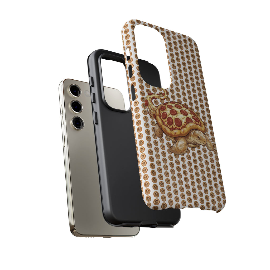 MOUMONS018A Phone Case