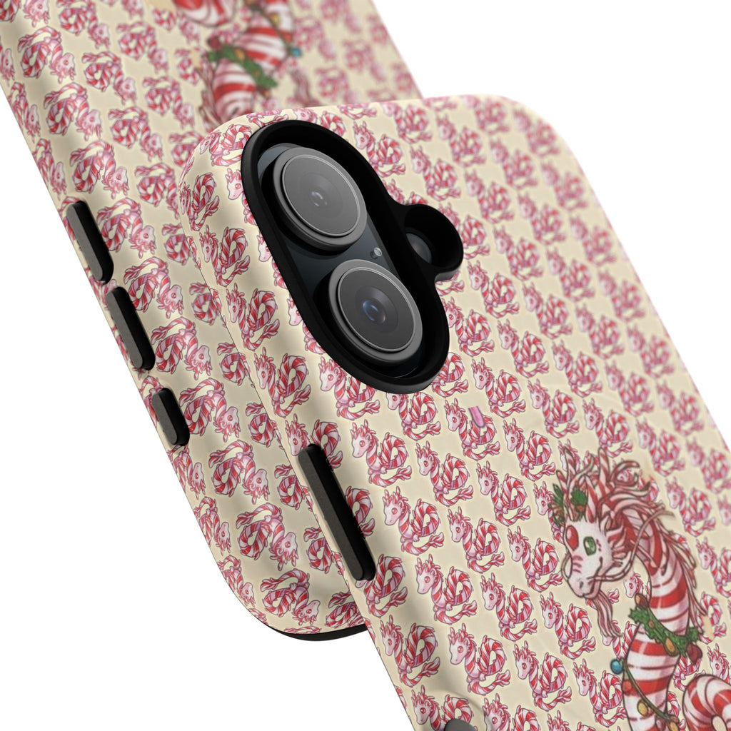 MOUMONS017B Phone Case