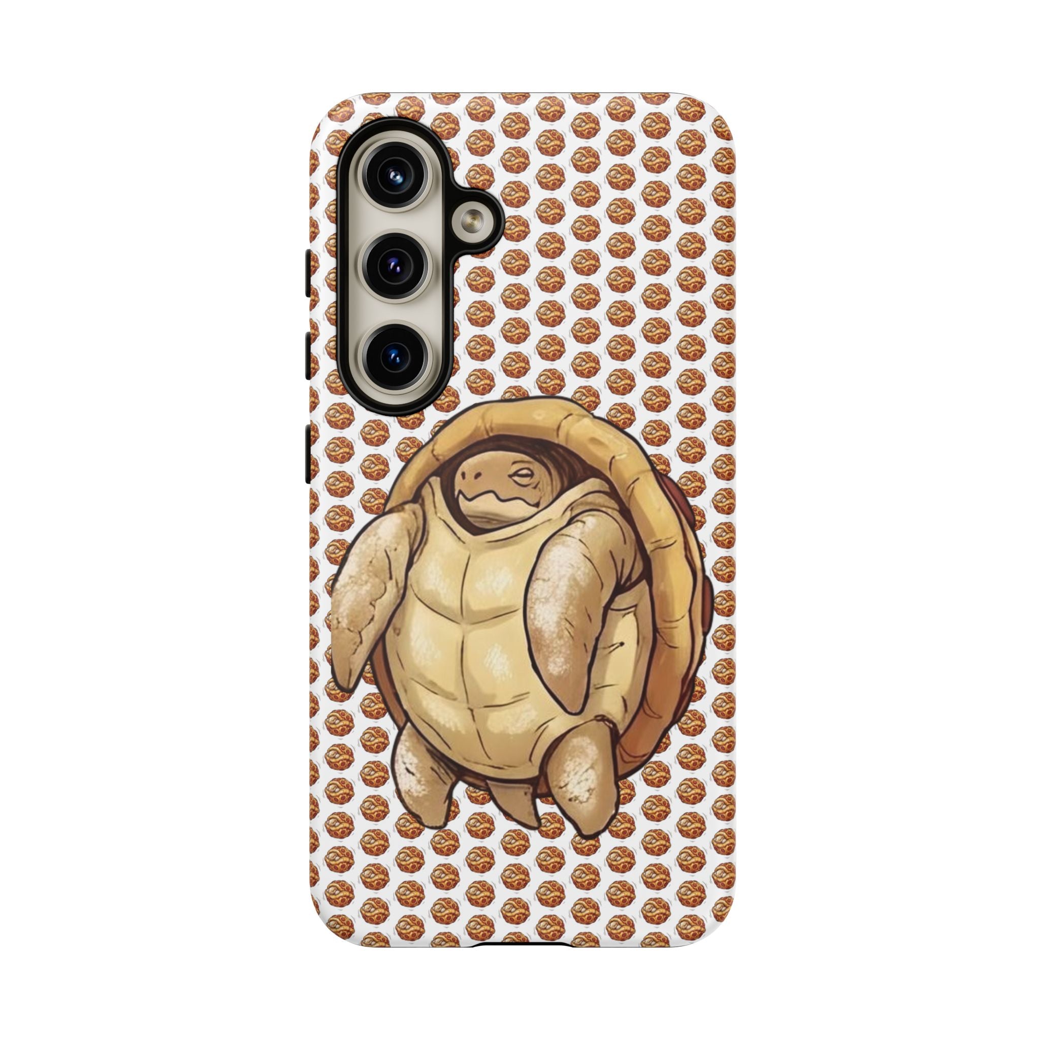 MOUMONS018(2) Phone Case