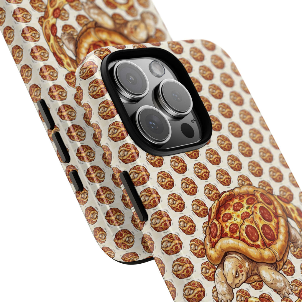 MOUMONS018 Phone Case