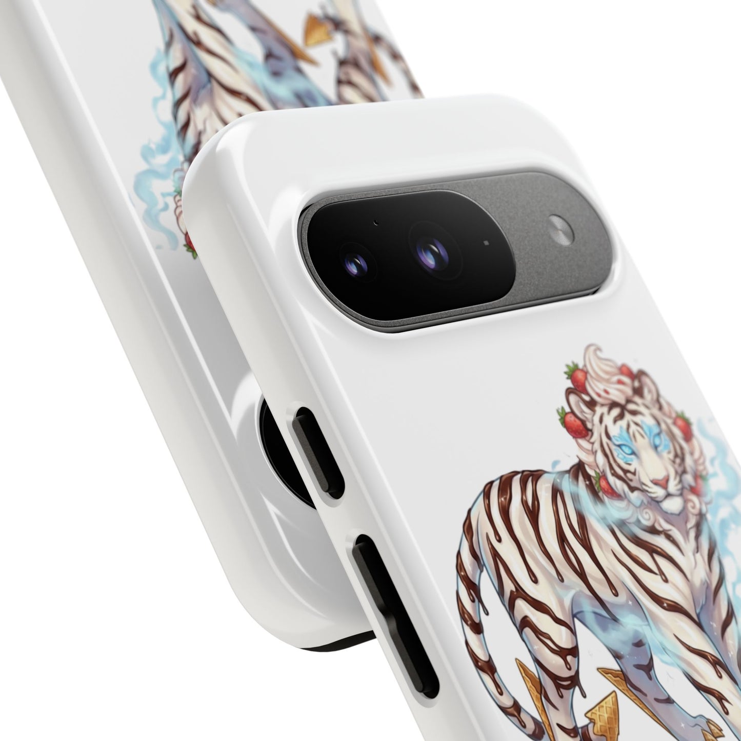 MOUMONS010 Phone Case