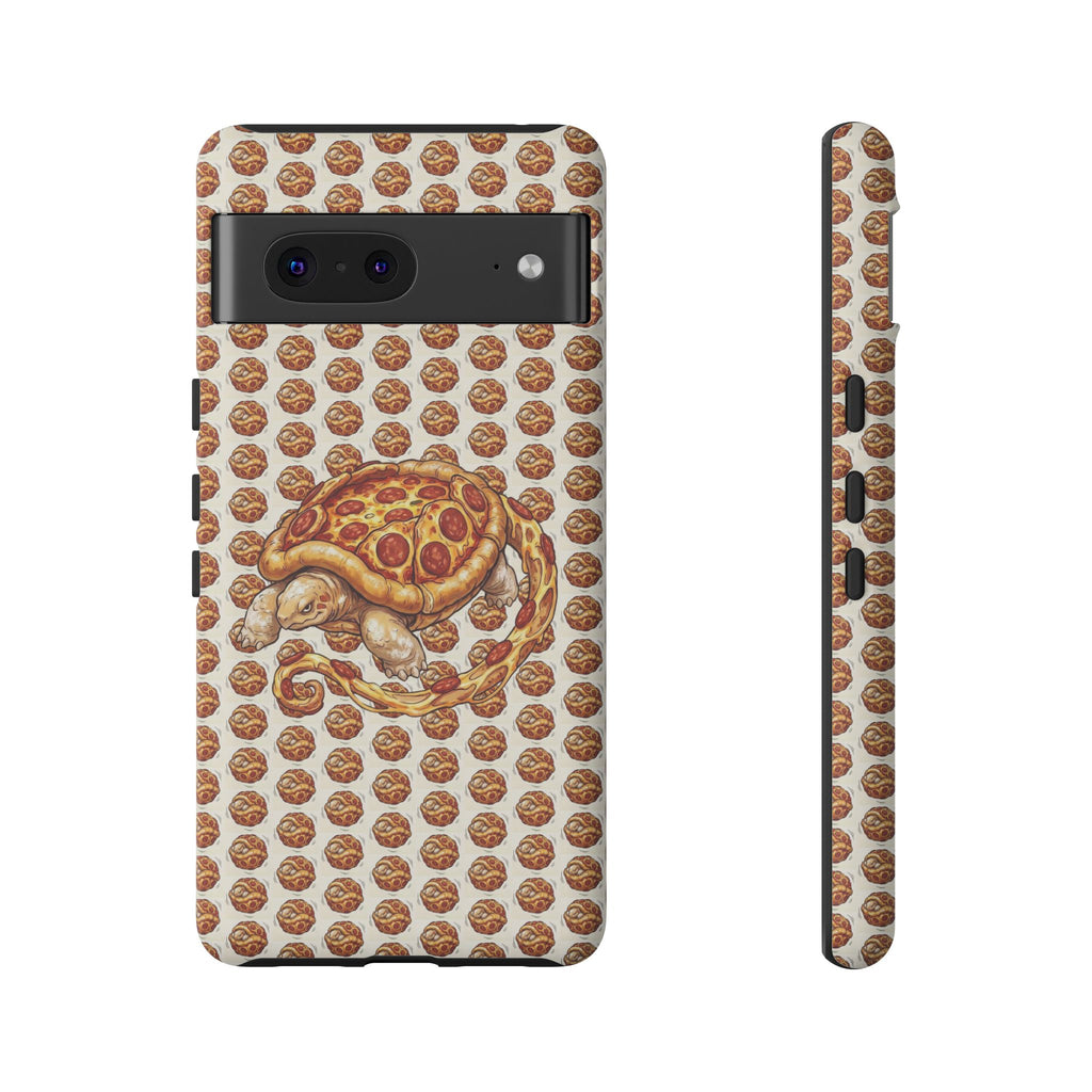 MOUMONS018 Phone Case