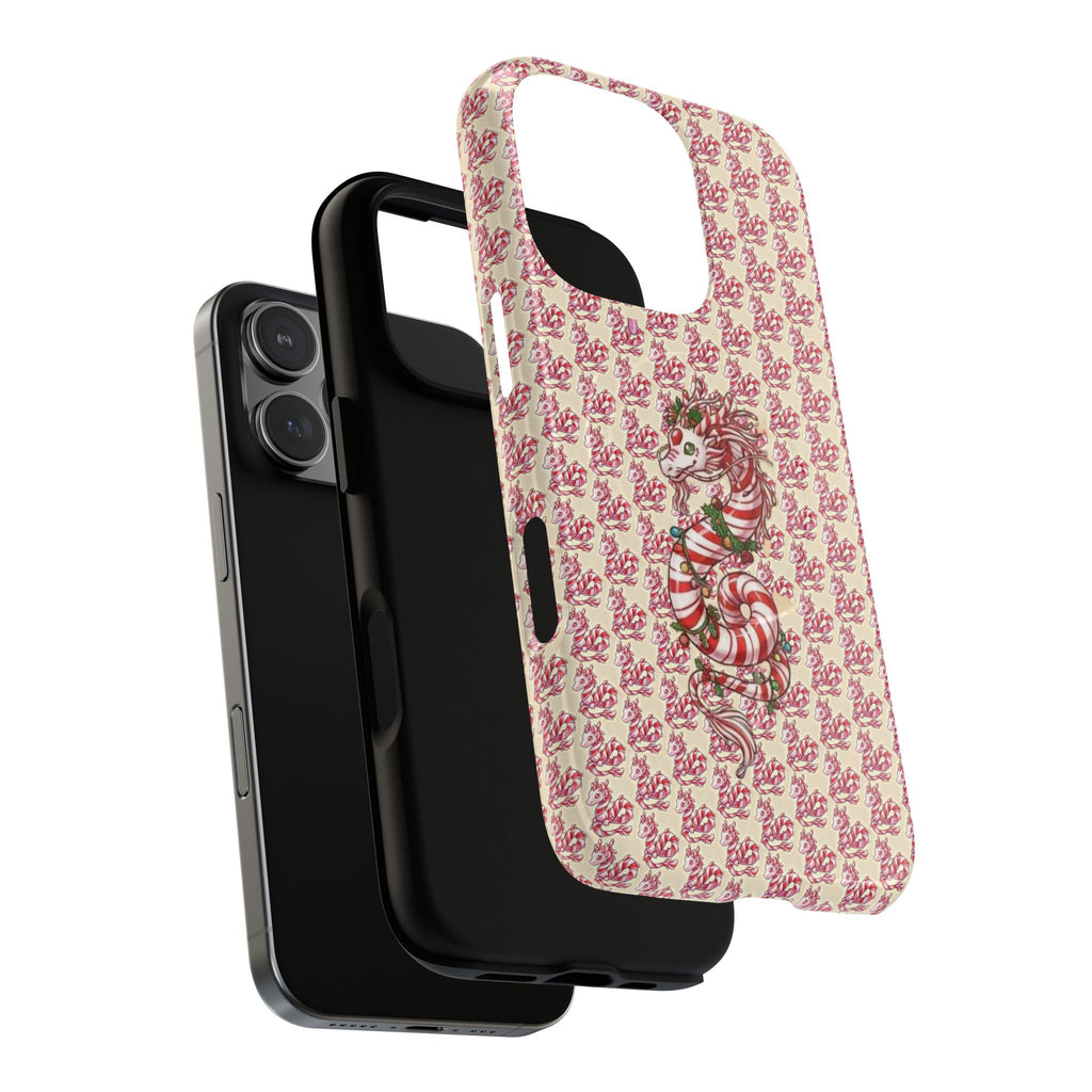 MOUMONS017B Phone Case