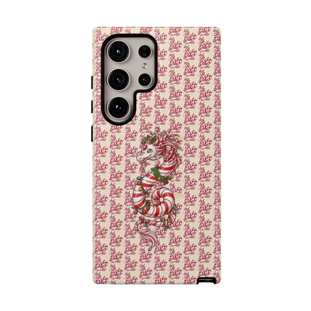 MOUMONS017B Phone Case