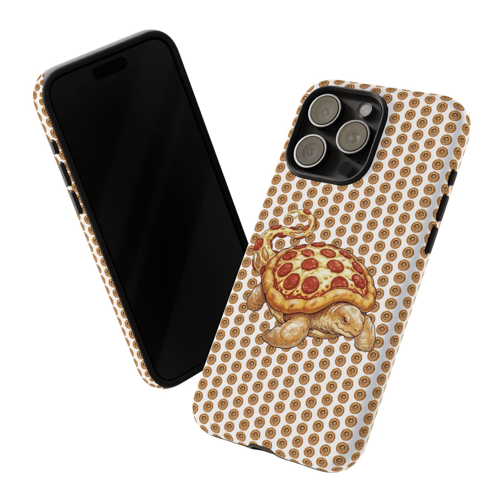 MOUMONS018A Phone Case