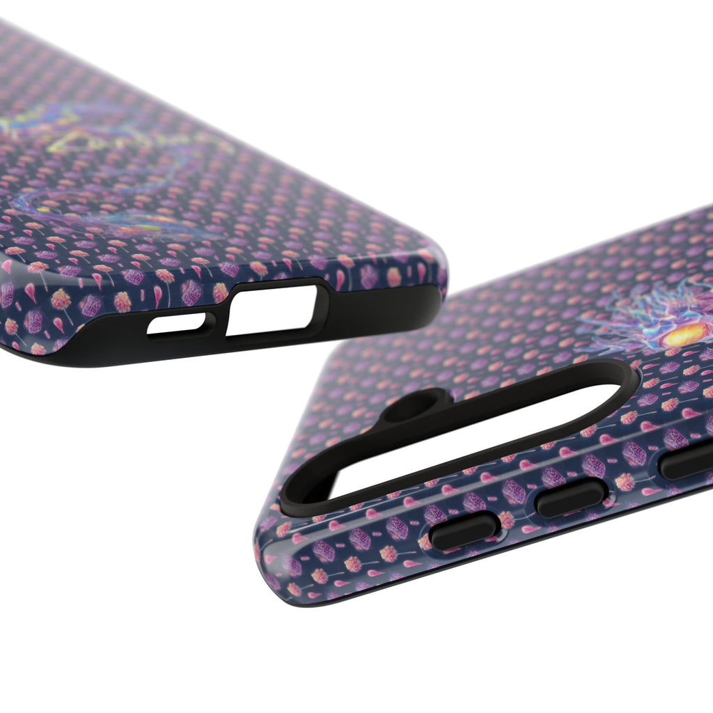 MOUMONS015 Phone Case