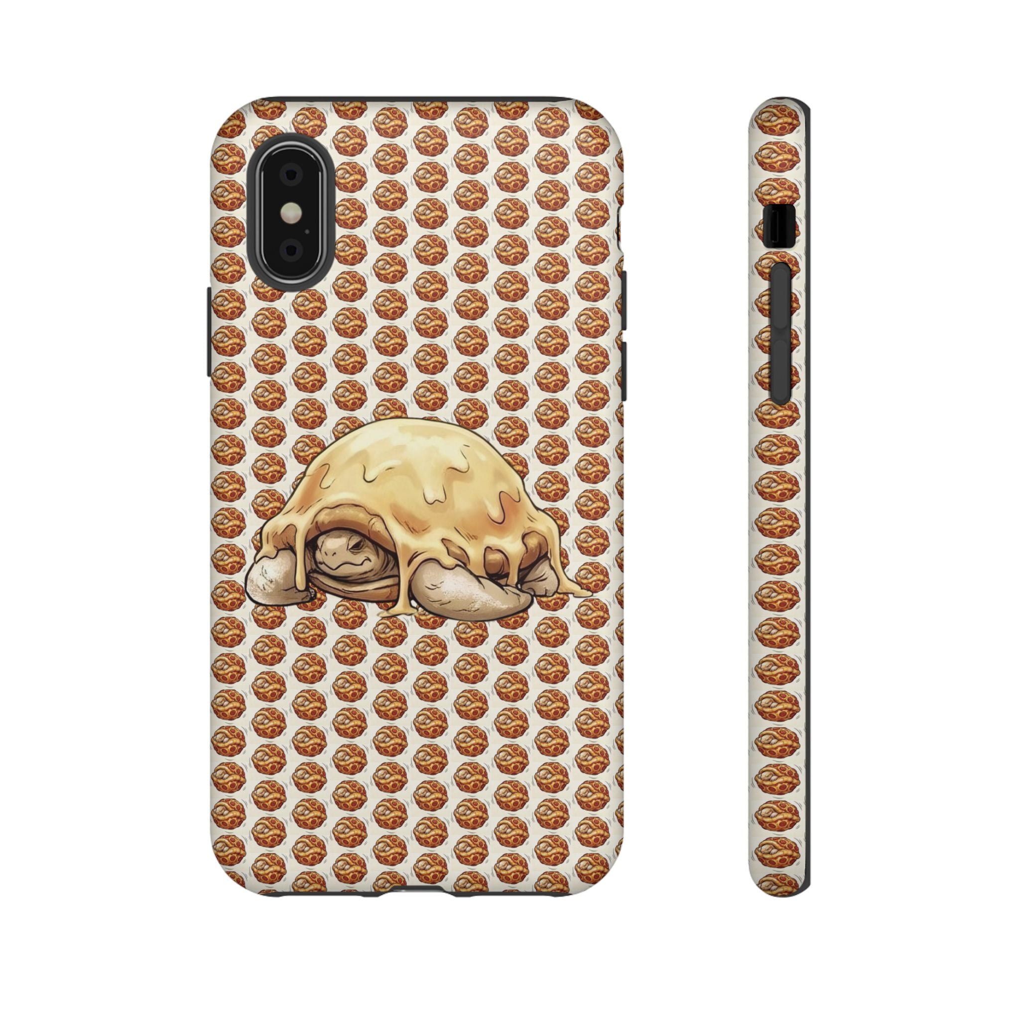 MOUMONS018A(1) Phone Case