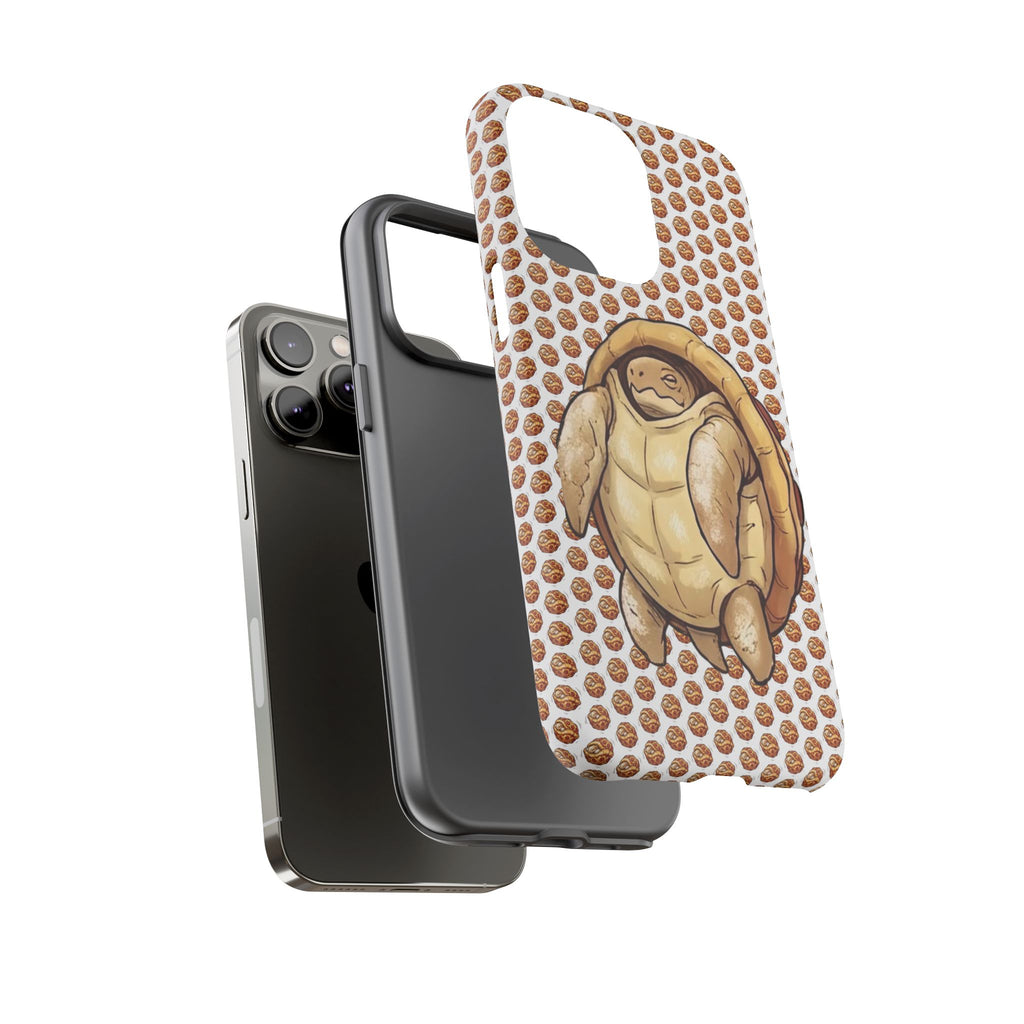 MOUMONS018(2) Phone Case