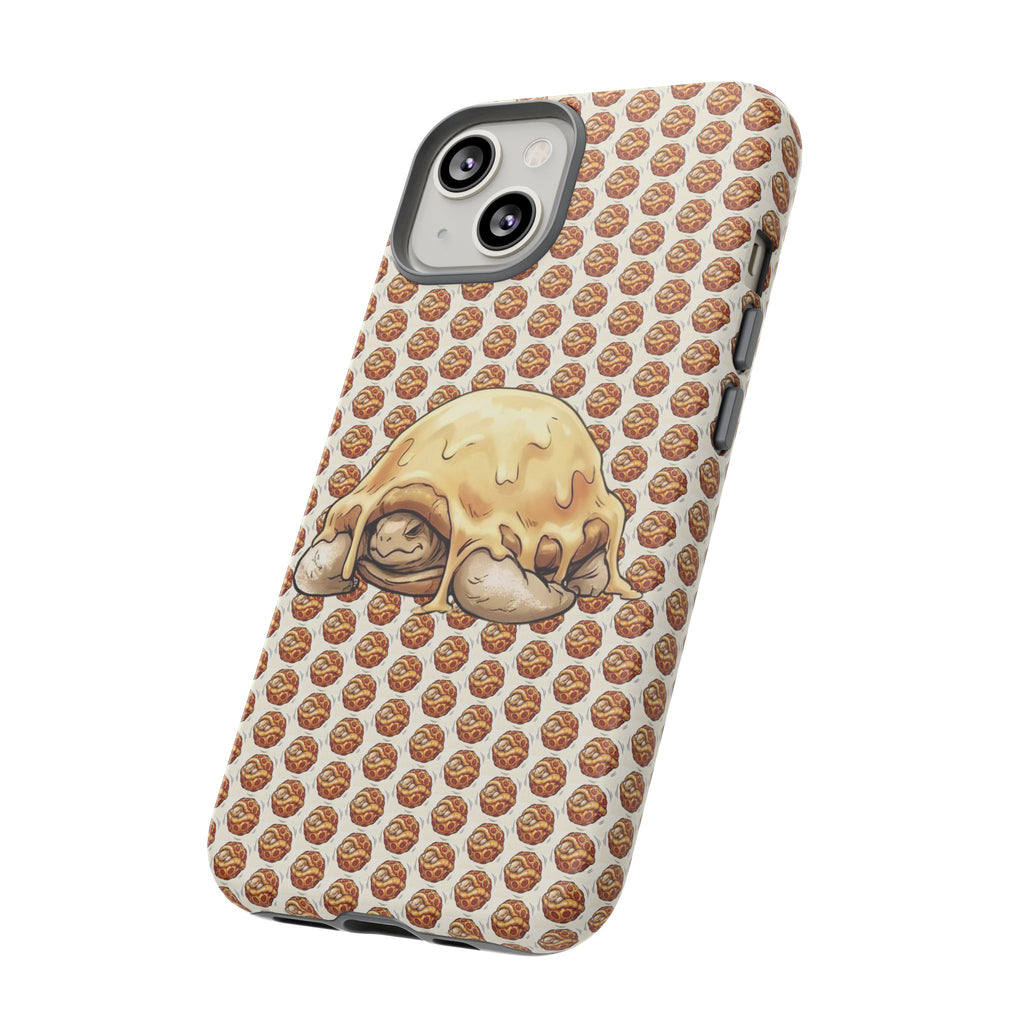 MOUMONS018A(1) Phone Case