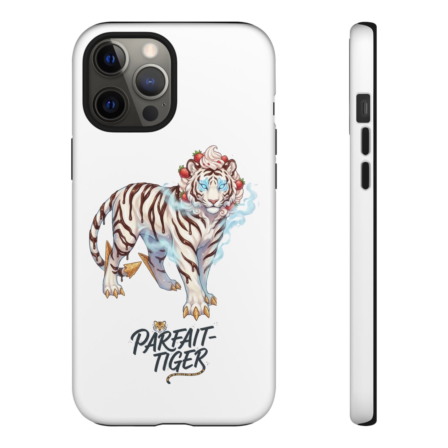 MOUMONS010 Phone Case